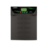 OKAYA ATSW 6650 6100VA Sine Wave Inverter (48V)